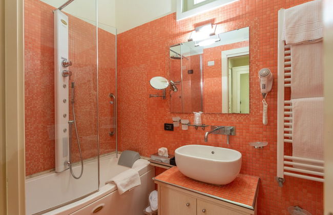 Maison Tofani - Foto 35