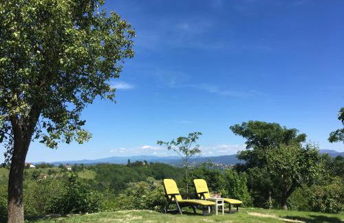 Casa Caroline - Foto 9