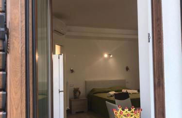 Casa Vacanza Cundari - Foto 10