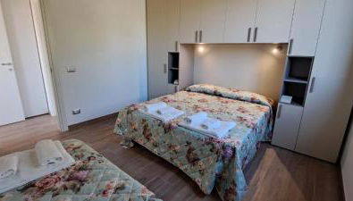 Country House Le Margherite - Foto 3