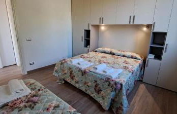 Country House Le Margherite - Foto 3