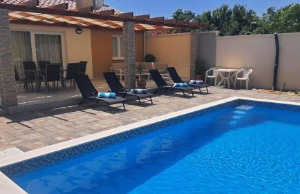 Happy House - Foto 9