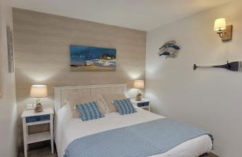 L'Arche de Kerohan - Foto 6