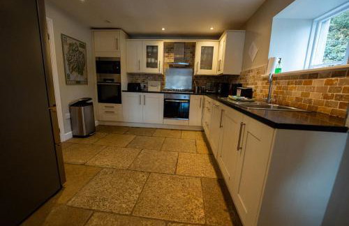 Hammerhole - Foto 12