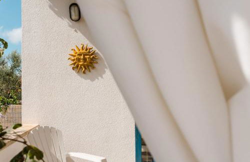 Villa Rilù - Foto 40