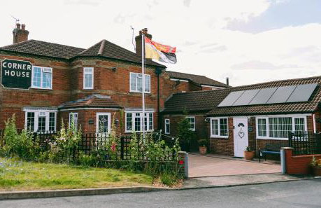 1 Bed Sleeps 3 Free Parking Pets Allowed - Foto 9