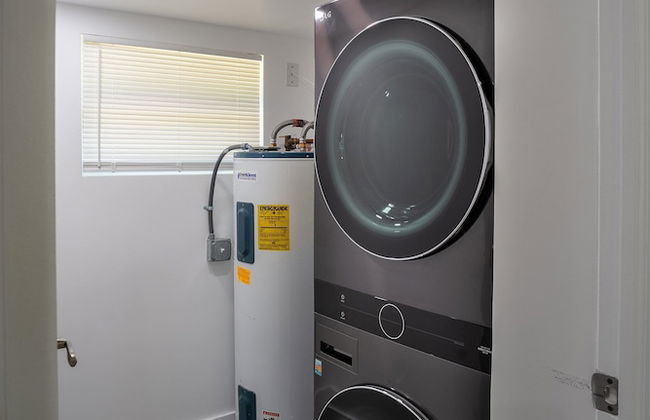 Spacious 3BR Home 2 Baths Amazing Pool Area - Foto 23