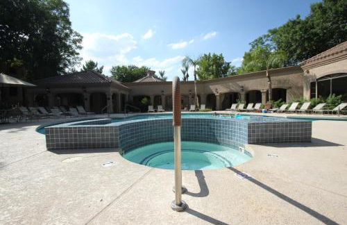 Villa Signature - Foto 26