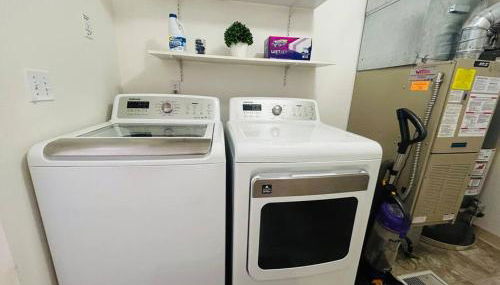 Sugar Shack in Downtown Meridian - Foto 4