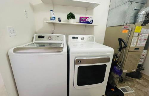 Sugar Shack in Downtown Meridian - Foto 4