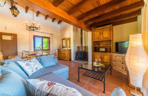 Ideal Property Mallorca - Casa Goya - Foto 21