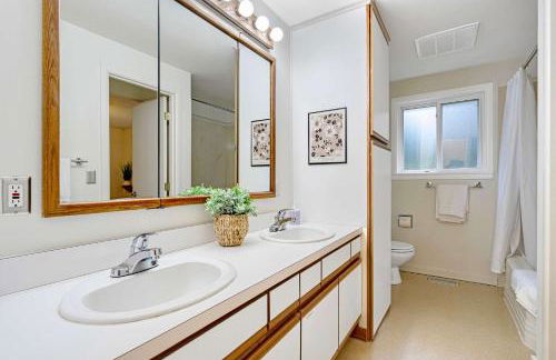 Redmond Pet friendly Home in 2 Acres Horse Barn - Foto 20