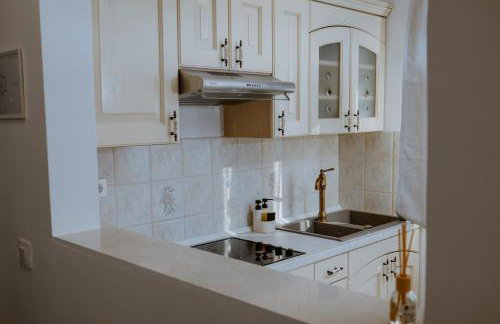 Holiday House Panorama Moslavina - Foto 16