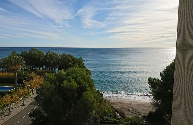 Joyapartments la Joya - Photo 10