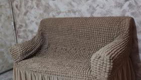 Casa Amici Miei - Foto 5