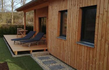 Waldheimat - Photo 28