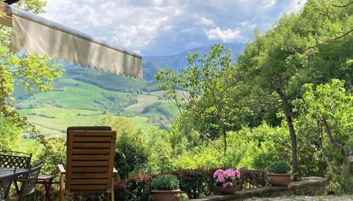 Località S Cecilia 30, Urbania - Foto 5