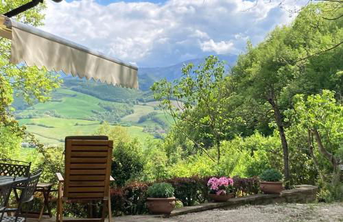 Località S Cecilia 30, Urbania - Foto 5