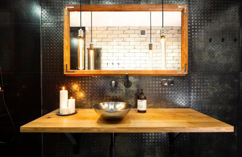 Green Deer Premium - Foto 12