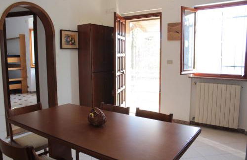 Casa Michele - Foto 9