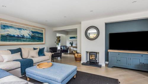 Modern Stylish Bosham Home - Pass The Keys - Foto 5, Other