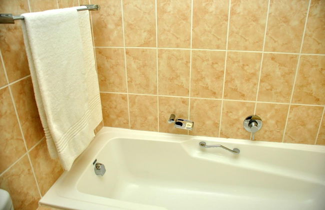 Lodge At Atlantic Beach - Foto 31