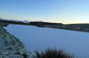 Gardener's Cottage - Foto 52