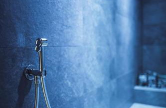 ROUDA luxury retreat am Kronplatz - Foto 20