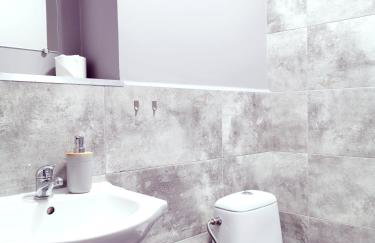 Ośrodek VolfCamp Kwaszenina - Foto 53