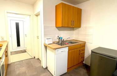 RobinsHomes saniertes Reihenhaus in BS - Foto 8