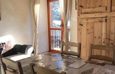 San Marco FARMHOUSE with a view. - Photo 59