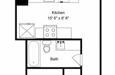 Laguna Reef 308 - Beautiful Bay View by Ryson Vacation Rentals - Foto 37