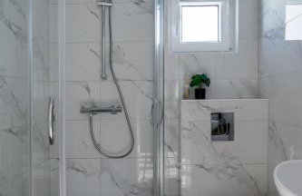 Tobiaszówka - Foto 7