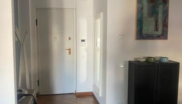 MONTE PELLEGRINO HOUSE AND TERRACE - Foto 2