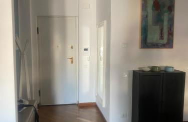 MONTE PELLEGRINO HOUSE AND TERRACE - Foto 2