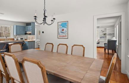 Strong House home - Foto 15