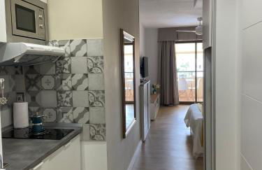 Estudio Los Cristianos - Foto 12