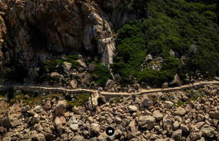 Hotels Too - Home Paradiso - Foto 75