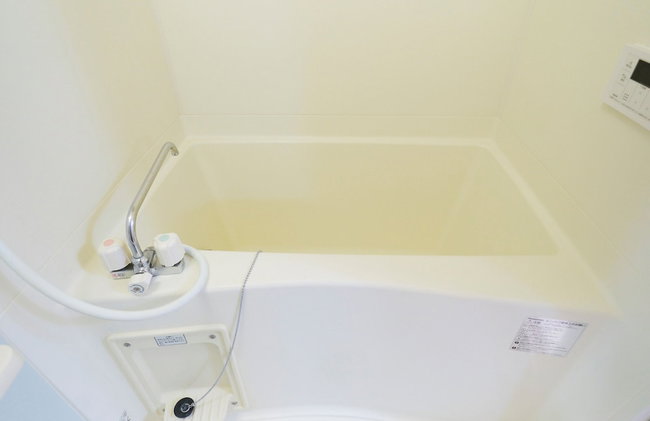 alba cerezo by Tranova - Foto 75