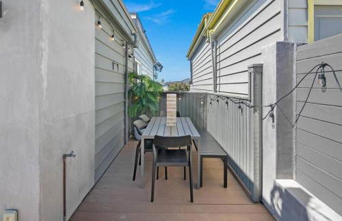 Ventana Vista, Ocean View - Foto 13