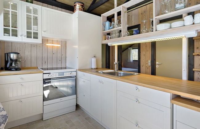 "Guthki" - 275m from the sea - Foto 15