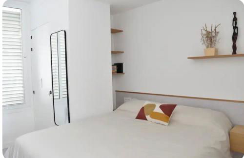 Nuevo Apartamento LaLatina - Foto 17