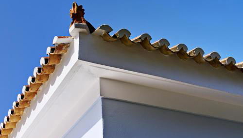 Villa Irini - Foto 4