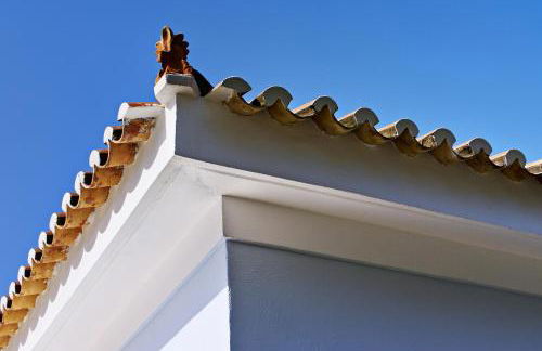 Villa Irini - Foto 4