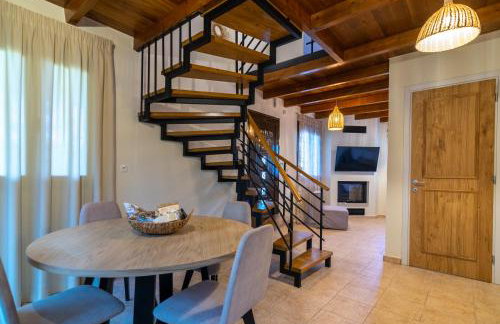 Kipo Paradiso Spa, Yoga & Gym Resort - Photo 26