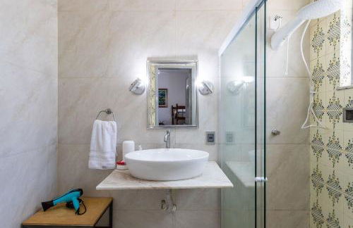 Casa para Familias e Equipes - Photo 21