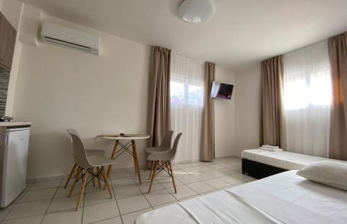 Sunny Beach Apartments - Foto 160