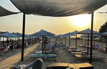 Earthly paradise Kariani - Foto 17