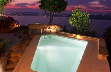 Althea Maisonettes - Foto 47