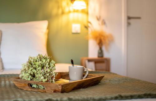 Gîte groupe 21 pers - Idéal Famille Amis Pro - Atelier ludique - Espace réceptiion séminaire - 30 mn PuyduFou - Foto 31